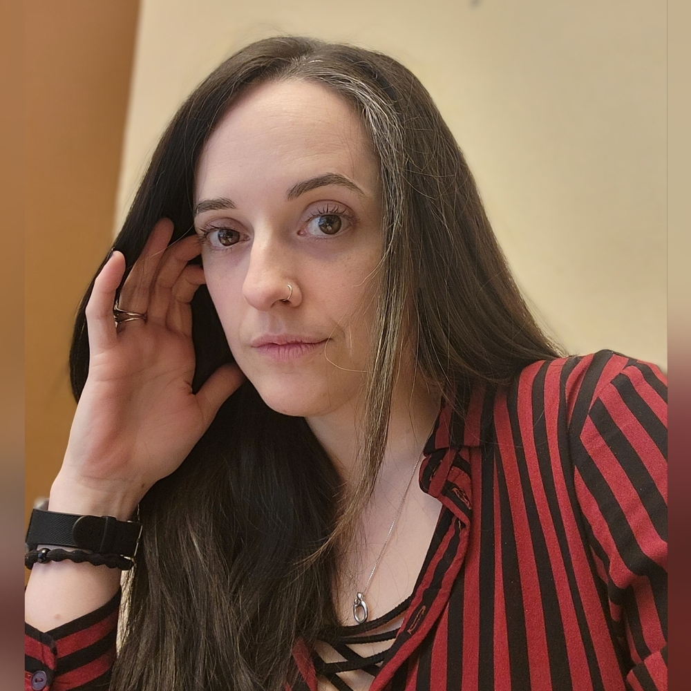 Meet your Posher, Mirza